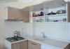 1+1 Vip Apart Daire