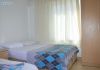 12 Numaralı Apart Daire