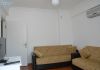 8 Numaralı Apart Daire