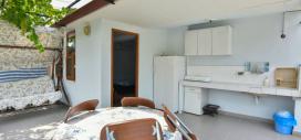 Çakıl Apart Pansiyon