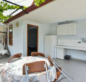 Çakıl Apart Pansiyon