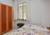 Verandalı 1+1 Beş Kişilik Dairemiz
