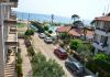 Apartımız ve Deniz