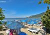 Plajımız