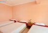 2+1 Deniz Manzaralı Apart Dairemiz