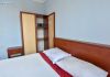 1+1 Deniz Manzaralı Apart Dairemiz