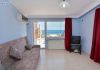 1+1 Deniz Manzaralı Apart Dairemiz