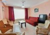 2+1 Deniz Manzaralı Apart Dairemiz