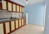 1+1 Deniz Manzaralı Apart Dairemiz