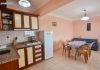 2+1 Deniz Manzaralı Apart Dairemiz