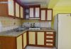1+1 Bahçe Katı Apart Dairemiz