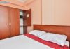 2+1 Deniz Manzaralı Apart Dairemiz