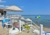 Plajımız