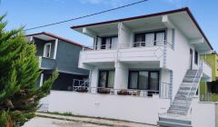 Karadüz Apart gorseli
