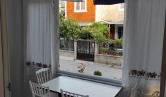 Karadüz Apart gorseli