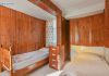 Daire 8 - 2+1 Deniz Manzaralı Apart Dairemiz