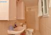 Daire C - 2+1 Apart Dairemizin Banyosu