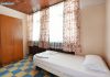 Daire 10 - 2+1 Deniz Manzaralı Apart Dairemiz