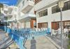 Tatil Köyümüz