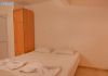 Daire C - 2+1 Apart Dairemiz