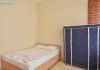 Daire D - 2+1 Apart Dairemiz