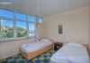 Daire 9 - 3+1 Deniz Manzaralı Apart Dairemiz