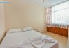 Daire 9 - 3+1 Deniz Manzaralı Apart Dairemiz