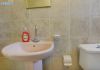 Daire 7 - 2+1 Apart Dairemizin Banyosu