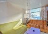 Daire 8 - 2+1 Deniz Manzaralı Apart Dairemiz