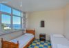 Daire 9 - 3+1 Deniz Manzaralı Apart Dairemiz