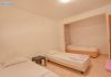 Daire C - 2+1 Apart Dairemiz