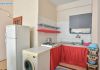 Daire E - 2+1 Apart Dairemiz