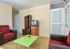Daire 9 - 3+1 Deniz Manzaralı Apart Dairemiz