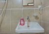 Daire 1 - 2+1 Apart Dairemizin Banyosu