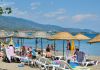 Plajımız