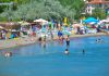Plajımız