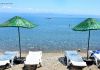 Plajımız