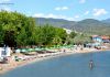 Deniz ve Plajımız