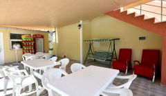 Cafemiz