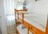 Anı Apart Otel gorseli