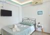 Anı Apart Otel gorseli