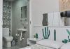 Anı Apart Otel gorseli