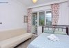 Anı Apart Otel gorseli