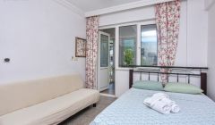 Anı Apart Otel gorseli