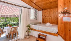 Anı Apart Otel gorseli