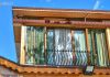 Nil Apart Otel gorseli