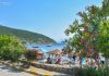 Nil Apart Otel gorseli