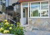 Nil Apart Otel gorseli