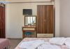 Nil Apart Otel gorseli