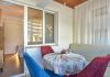 Nil Apart Otel gorseli
